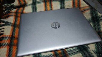 HP ProBook x360 440 g1