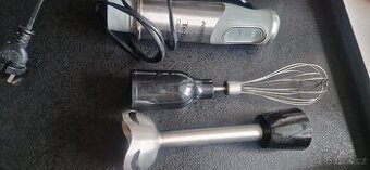 Tyčový mixer Tefal