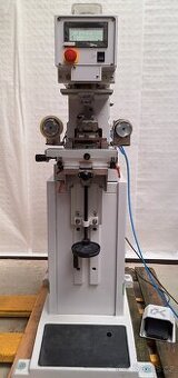 Tiskařský stroj KENT Turbo 90