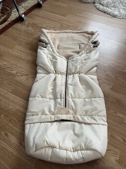 Fusak na sporťák, Tako Acoustic