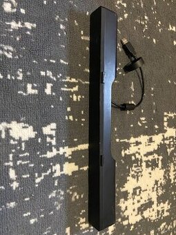 Dell AC511 Multimedia Speaker – soundbar k monitoru