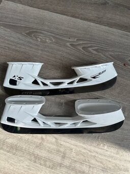Noze ccm xs blacksteel nove 255mm