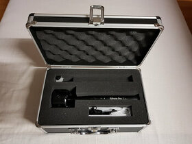 360 sférická camera XPhase Pro X2