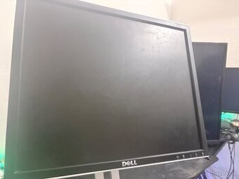 Monitor dell