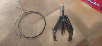 ŠKODA 100,1000 MB....