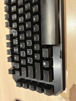 Klávesnice OMEN by HP Sequencer Keyboard