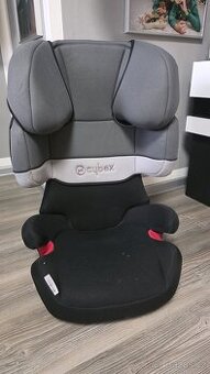 Cybex autosedačka isofix