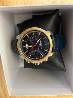 Spears & Walker 10070105 původně 2399kč