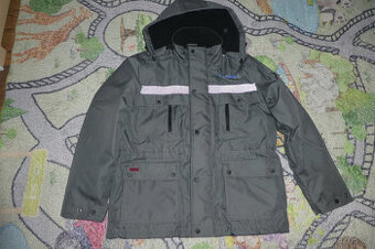 pracovní bunda Ardon RALF, velikost L - nová