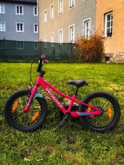 Specialized Riprock 16”