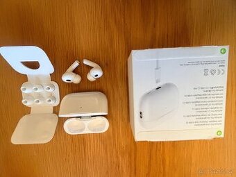 Aplle AirPods Pro 2