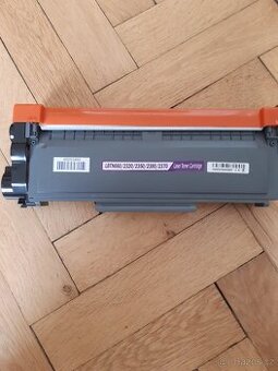 Nápň do laser tiskárny LBTN660/2320/2350/2380/2370