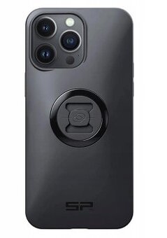 SP Connect - Iphone 14 Pro Max