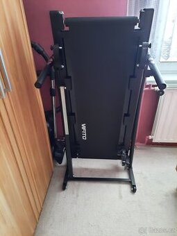 Chodící pás Vifito