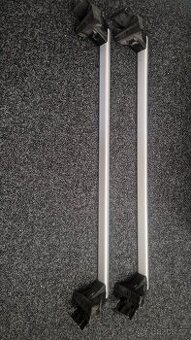 Střešní nosič Rapid Liftback originál Škoda