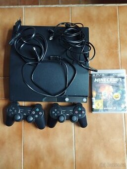PS3