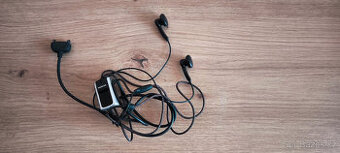 použitý stereo headset NOKIA HS-23