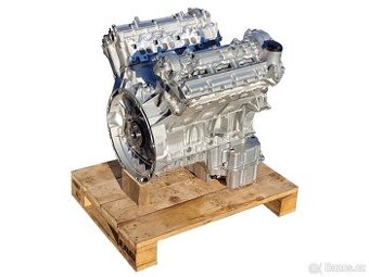 Mercedes sprinter 3.0 cdi