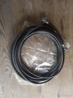 hadice k pneu tatra avia liaz zetor a jiné