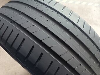 215/55 R17 PIRELLI (3023)