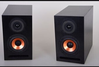 ZV240 odlazeny projekt , monitory