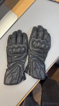 Alpinestars SP-8 V3 rukavice