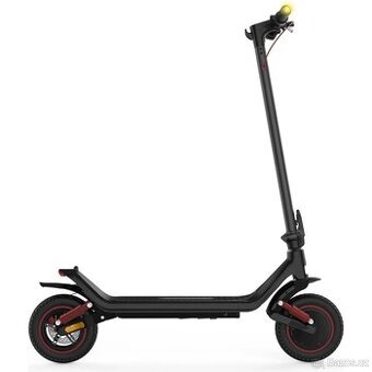 Sencor scooter X20 Off-road NOVÁ