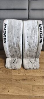 Vaughn Ventus SLR2 INT 29+2