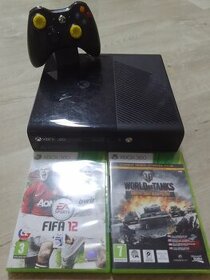 Xbox / 360