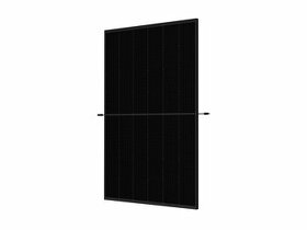 Fotovoltaický panel 420Wp Trina