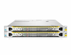 server - HP Virtual Store 4330 - SAS - 2ks