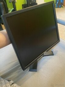 Monitor Dell - 1