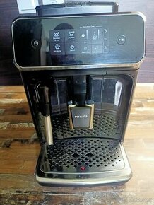 Kávovar Philips 2200 series