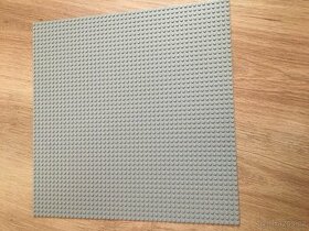 Lego podložka 38x38