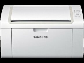 Laserová tiskarna SAMSUNG ML2168W Wi-Fi