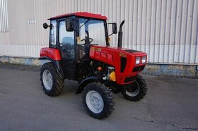 Traktor Belarus 422.1