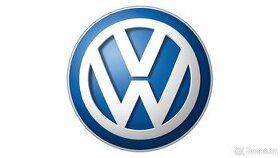 Koupim VW Transporter Multivan Caravelle