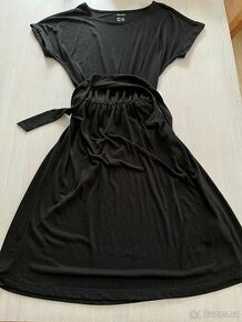 Nové dámské šaty esmara vel S