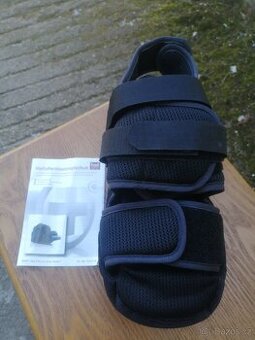 Ort bota