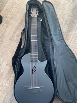 Enya Music Nova Go Mini Black