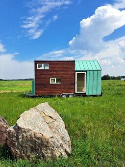 Tiny House