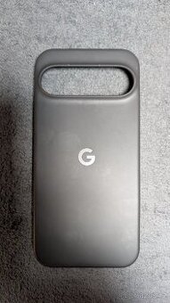 Google Pixel 9 Pro XL Case Obsidian