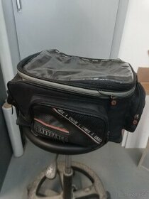 Tankbag - 1