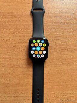 Apple Watch SE2022