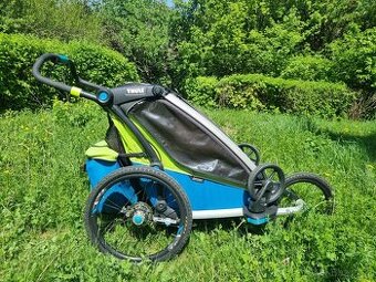Thule Chariot Sport 1