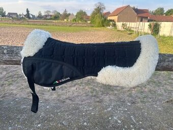 Beránek pod sedlo Equiline