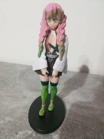 Anime figurky Demon Slayer - 14cm