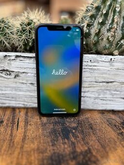 Apple IPhone 11 64GB