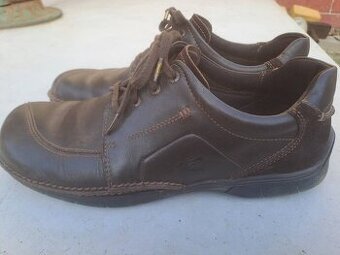 Boty CAMEL Active