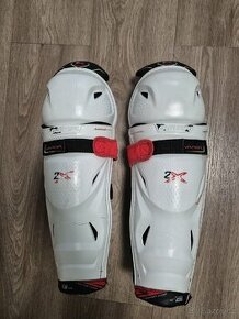 Holeně Bauer Vapor 2X 14" Sr.